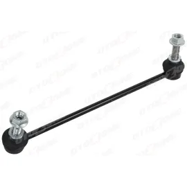 Z Rotu Ön Sol Nissan X-Trail T33 21- -Qashqai J12 21-