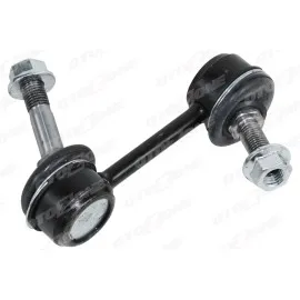 Z Rotu Arka Sağ-Sol Chery Omoda 5. Tiggo 7. Tiggo 8 22-