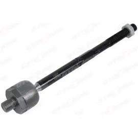 Rot Kolu Bmw G42 G20 G21 G21 G28 G22 G23 G26 G28