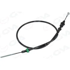 Debriyaj Teli Fiat 1600 Dkş M131