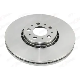 ÖN FREN AYNASI ADET VOLVO XC90 2.5T-D5-T6 2002-2010 17 JANT 336x30x5DLxHAVALI 986479202-DF4340S