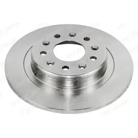 Opel Fren Disk Opel Insignia B 2017/ Sol/sağ Arka Fren Disk