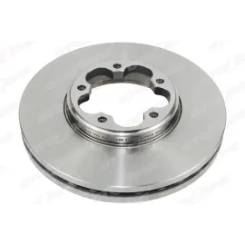 ON FREN DISKI AYNASI TRANSIT CUSTOM V362 12 ARKA TEK TEKER CAP 288 33