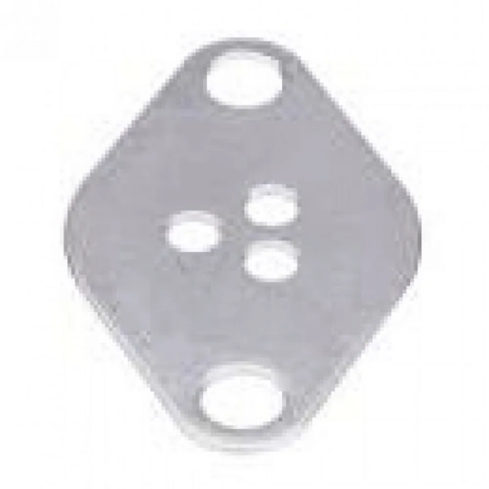 EGR CONTASI [ RENAULT MASTER III 2.3DCI, TRAFİC II 2.0DCI M9T-M9R TAKIM 2+1 ]