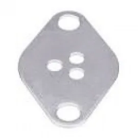 EGR CONTASI [ RENAULT MASTER III 2.3DCI, TRAFİC II 2.0DCI M9T-M9R TAKIM 2+1 ]