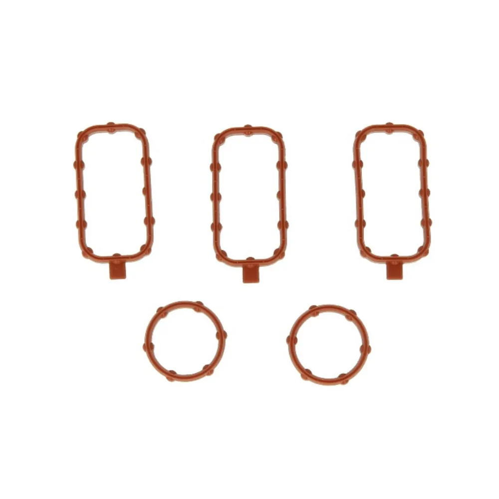 ÜST KAPAK CONTASI [ RENAULT MASTER III 2.3DCI M9T LASTİK TK 3+2 ]