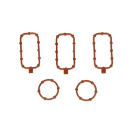 ÜST KAPAK CONTASI [ RENAULT MASTER III 2.3DCI M9T LASTİK TK 3+2 ]