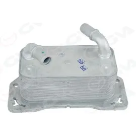 Yağ Soğutucusu Volvo S60 Ii 1.5 T3 15 V40 D2 -D3-D4 12 V60 I 2.0 D2-D3-D4 15 V70 Iii D2 -D3-D4 Tek