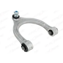 Salincak On Sag Ust Mercedes C-Class W206 21