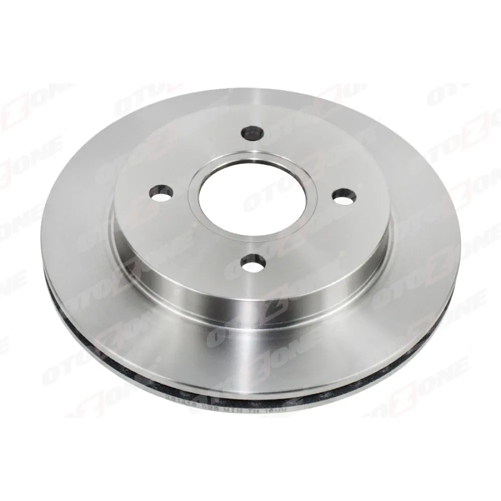 Arka Fren Aynasi Mondeo Ii 93 96 Scorpio 94 99