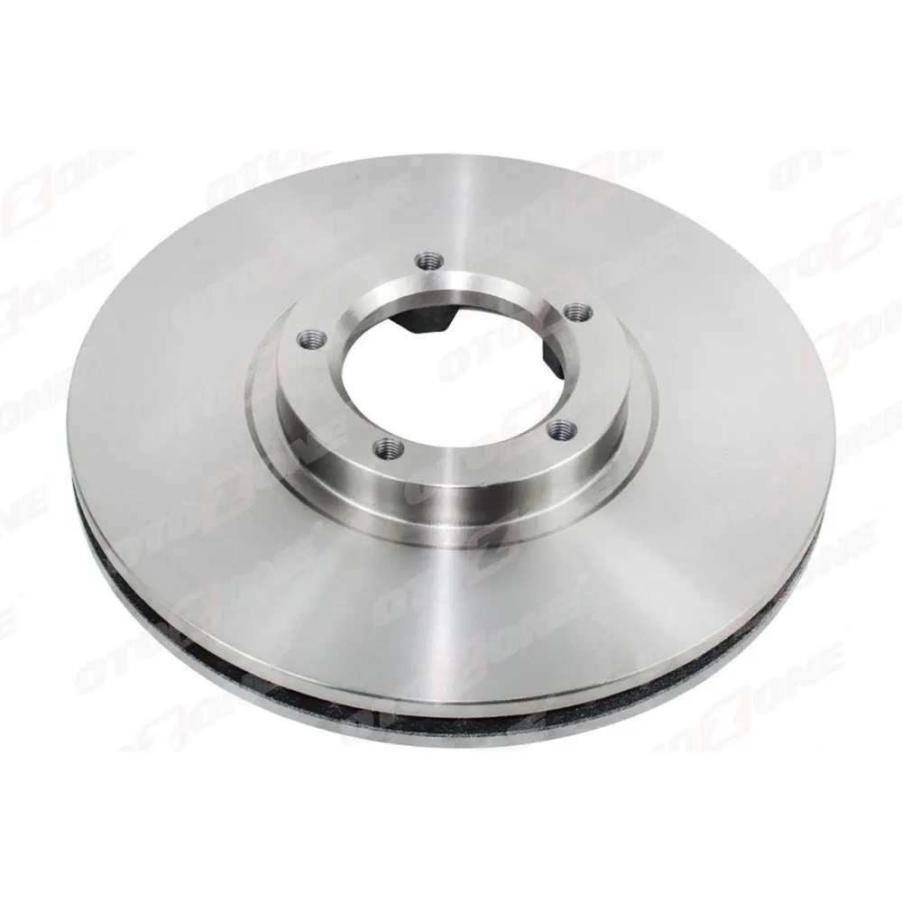 ON FREN AYNASI HAVALI TRANSIT TOURNEO TRANSIT T15 94 00 15 JANT 270x24.1x5DLxHAVALI