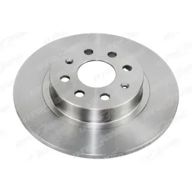 Arka Fren Aynasi Corsa E 14 Adam 13 Punto Evo-Grande Punto 05 264X10X4Dlxhavali 15 İnç 55700592