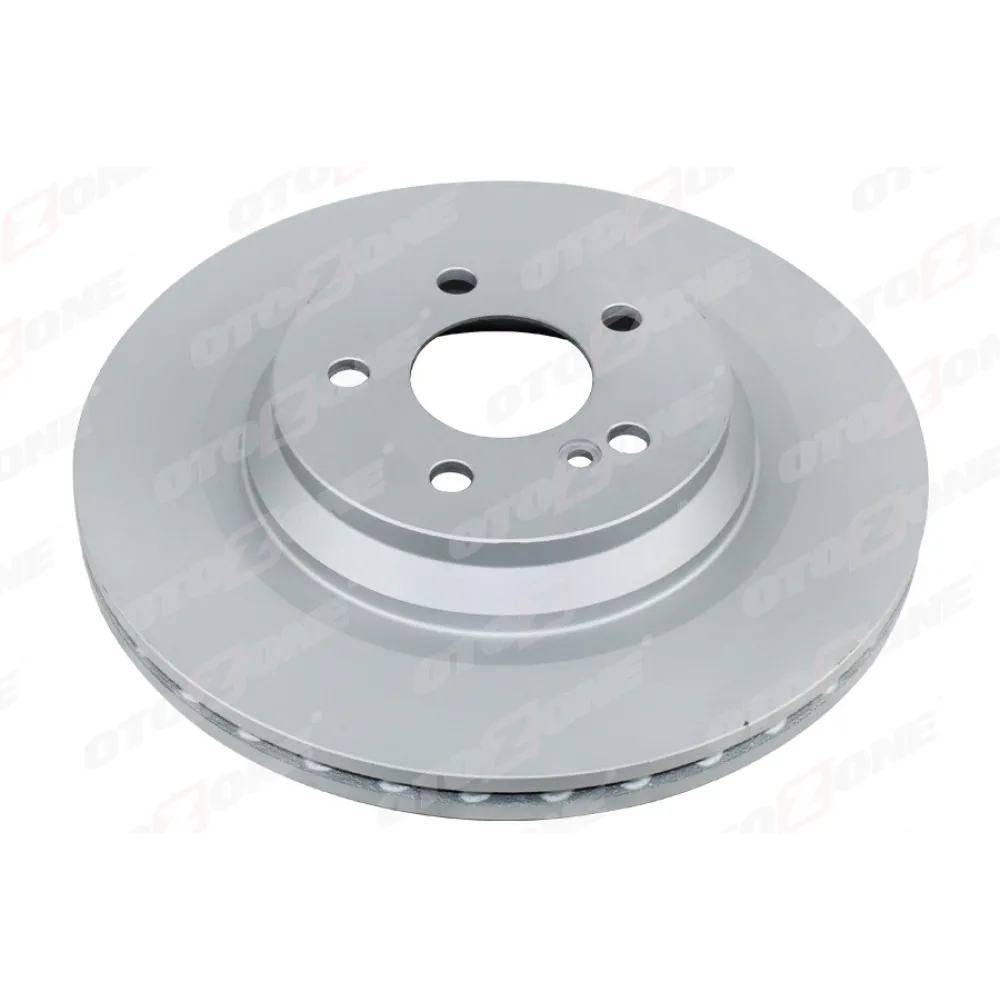 Fren Diski Arka Mercedes Amg W221 C216 W222 R230 Adet