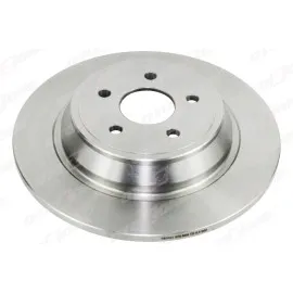 Arka Fren Diski Kuga Ii 14 19 Yeni Kasa Mondeo V 14