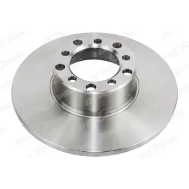 FREN DISKI ON MERCEDES W114 W123 W116 W126 ADET