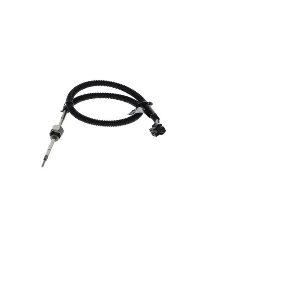 EGZOZ SICAKLIK SENSORU PARTIKUL FILT. ONCESI MERCEDES W205 S205 C205 A205 W213 C238 C253 X253