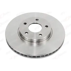 ON FREN DISK AYNA FOCUS IV 17