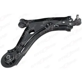 SALINCAK ALT SAĞ ROTİLLİ CHEVROLET REZZO U100 04-09