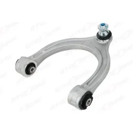 Salincak On Sol Ust Mercedes C-Class W206 21