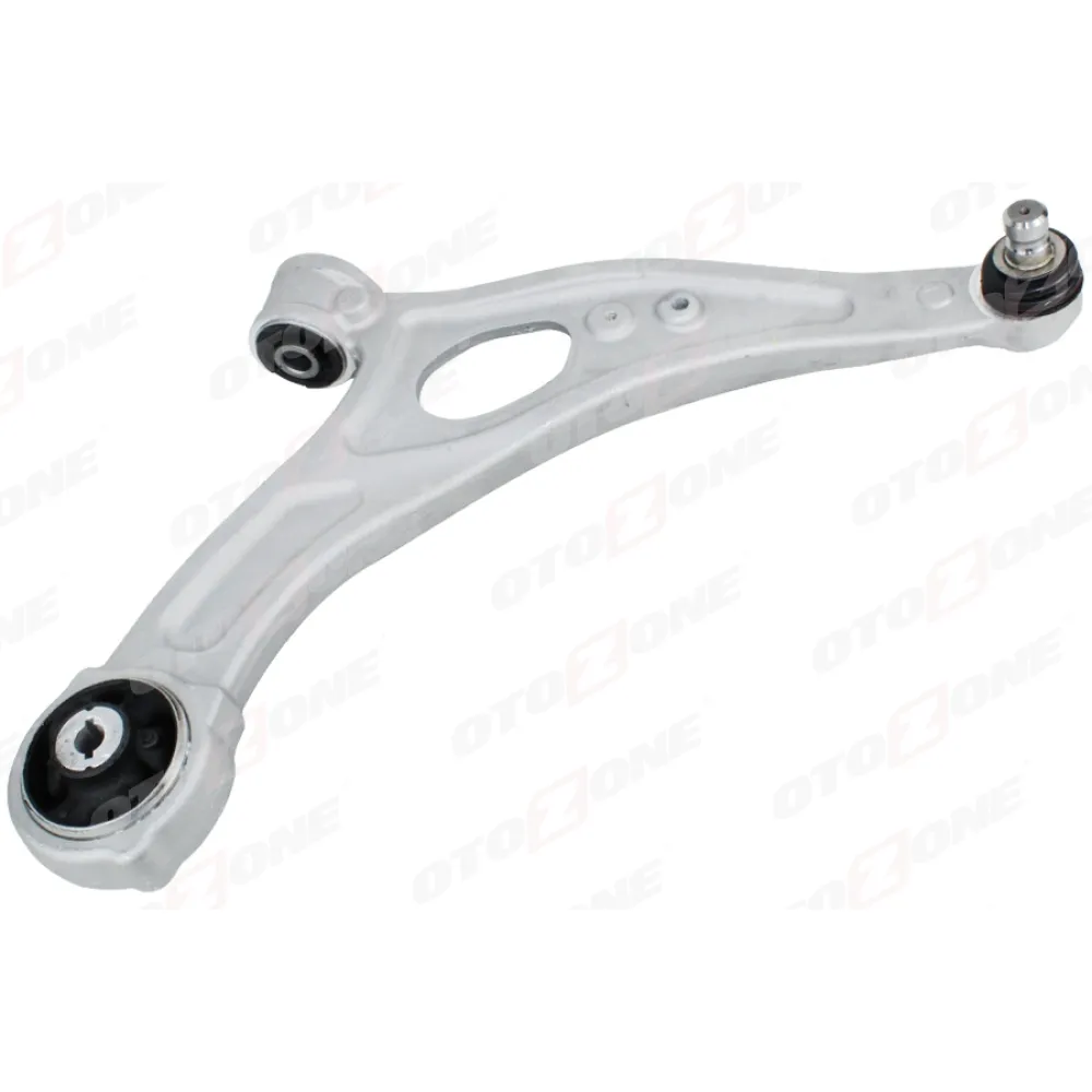 Alt Salincak Sağ Ford Kuga 20 Rotilli