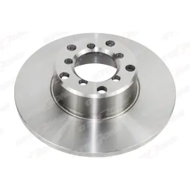 FREN DISKI ON MERCEDES W114 W115 W108 W113