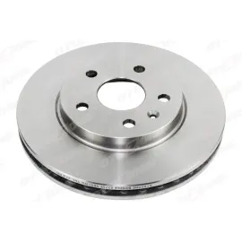 Opel Fren Disk Opel Insignia 2008/2016 Sol/sağ Ön Fren Disk