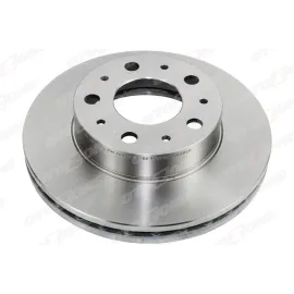 FREN DİSKİ ÖN SAĞ-SOL FIAT DUCAOT 06 PEUGEOT BOXER 14 CİTRÖEN JUMPER 14