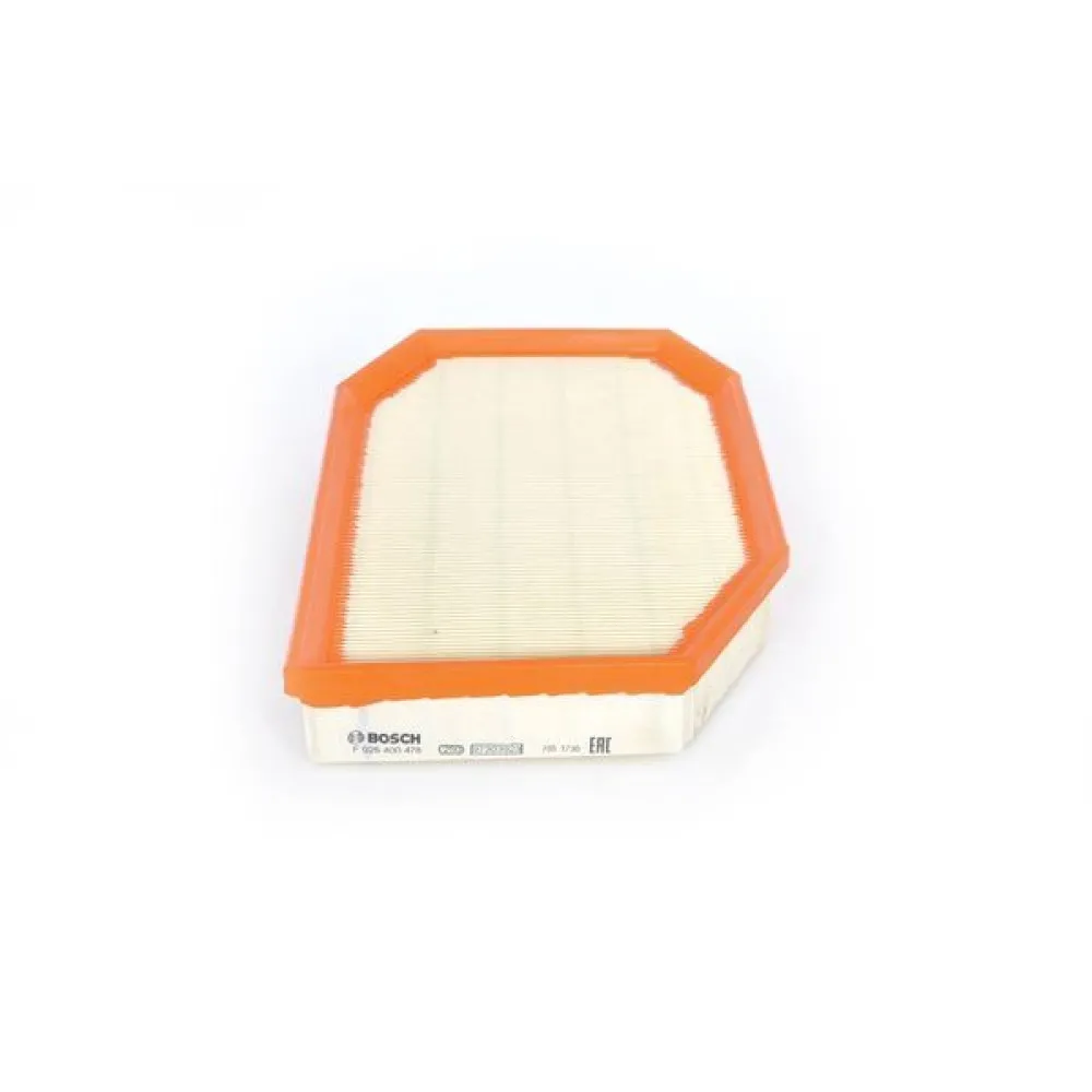 Hava Filtresi Bmw N52 N53 F10 F11 F18 F01 F02