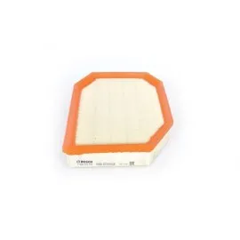 Hava Filtresi Bmw N52 N53 F10 F11 F18 F01 F02