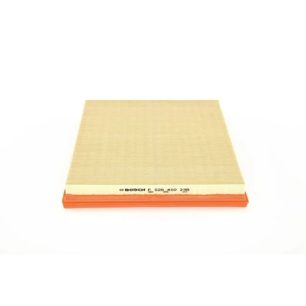 Hava Filtresi Bmw N55 F10 F07 F11 F13 F01 F02 F03 F04 F25 F26 E70 F15 E71 F16