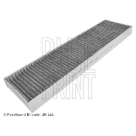 POLEN FILTRESI MINI R55 R56 R57 R58 R59 R60 R61 KARBONLU