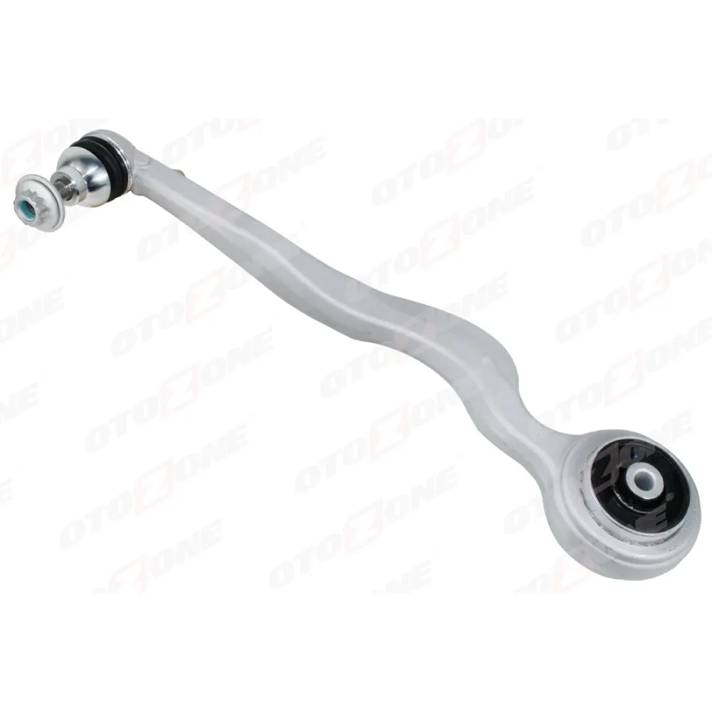 Salincak On Sag Alt 4-Matic Mercedes S-Class W222 14