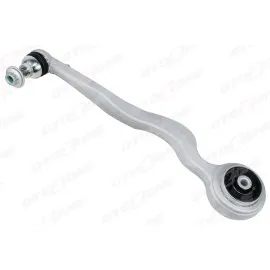 Salincak On Sag Alt 4-Matic Mercedes S-Class W222 14