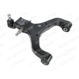 SSANGYONG KORANDO SPORTS SALINCAK SAG 2012-2018