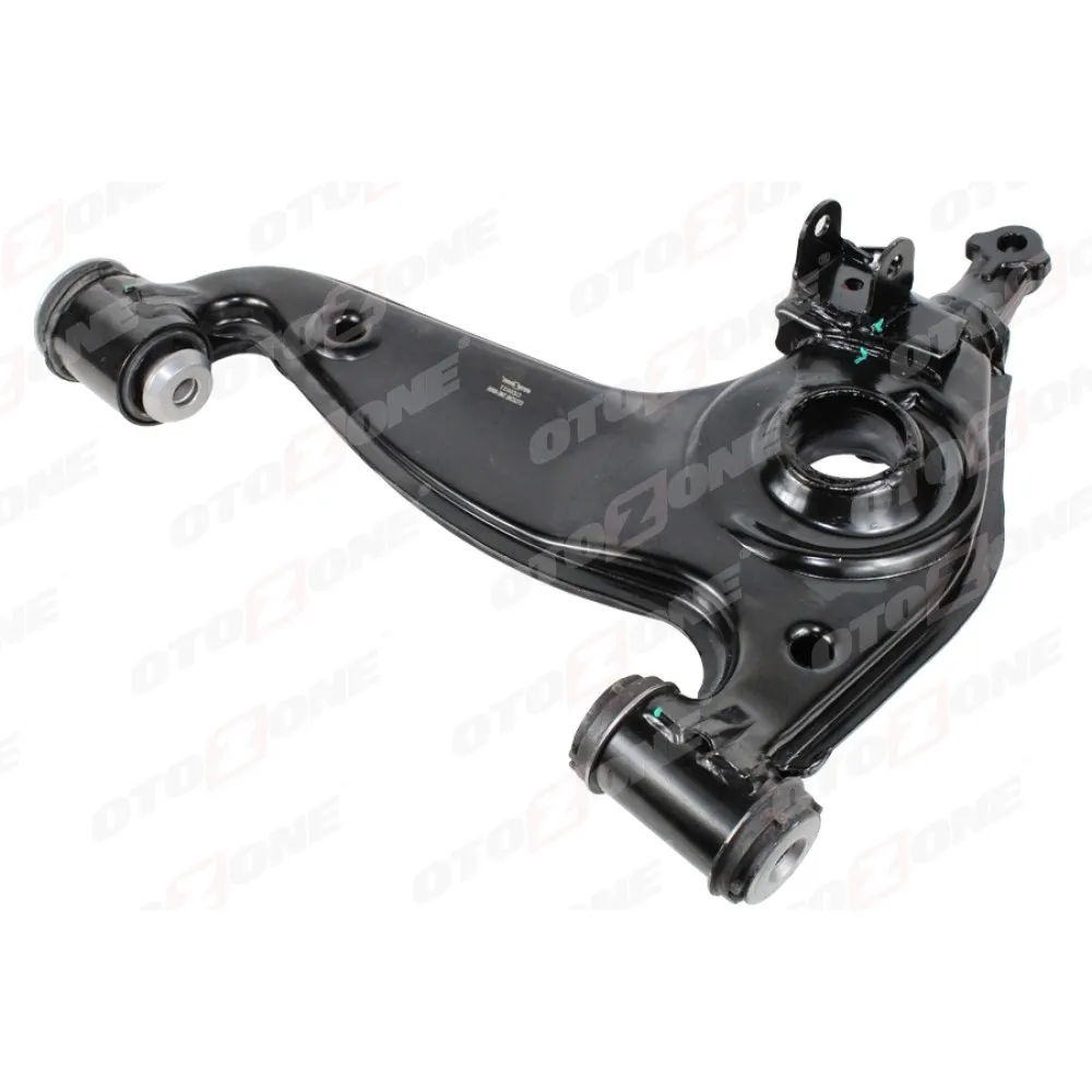 Salincak On Sol Alt Rotilsiz Mercedes S-Class W140 91 99