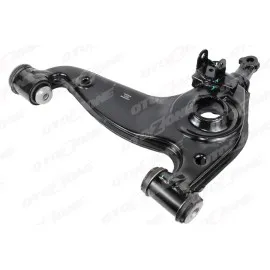 Salincak On Sol Alt Rotilsiz Mercedes S-Class W140 91 99