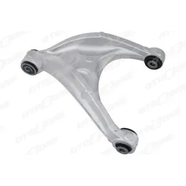 SALINCAK SOL ALT KOMPLE C5 III RD/TD 2008--