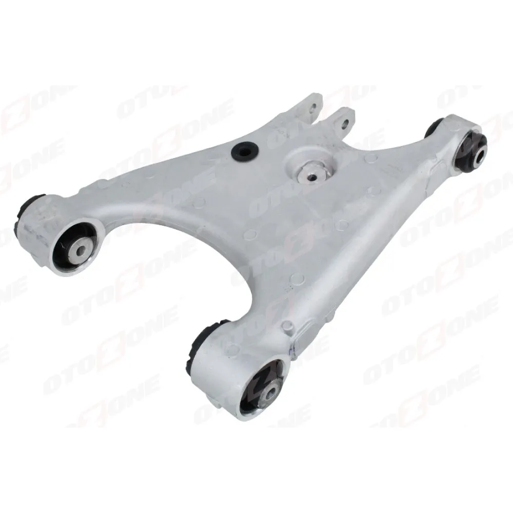 Denge Kolu Arka Alt Tesla Model X 5Yjx