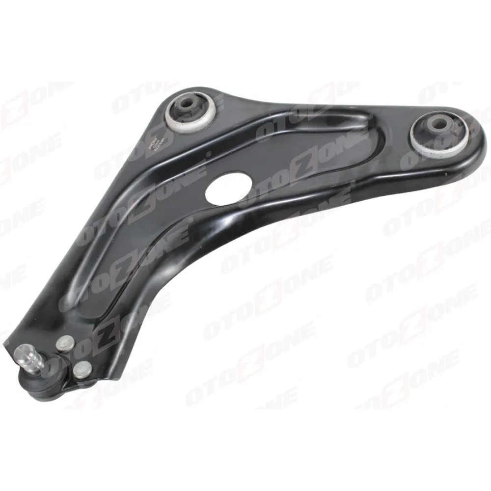 Citroen Ds3 Salincak Sol