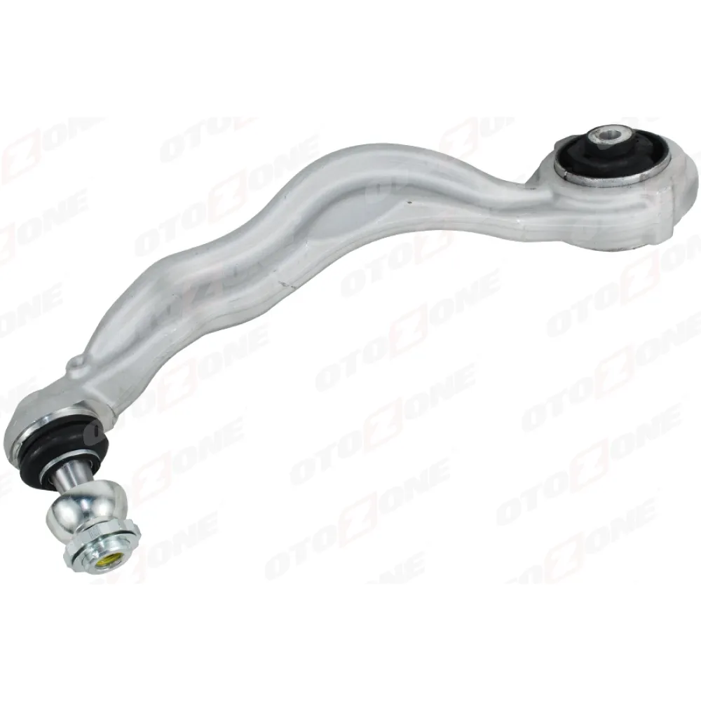 Salincak On Sol Alt Mercedes C-Class W206 21