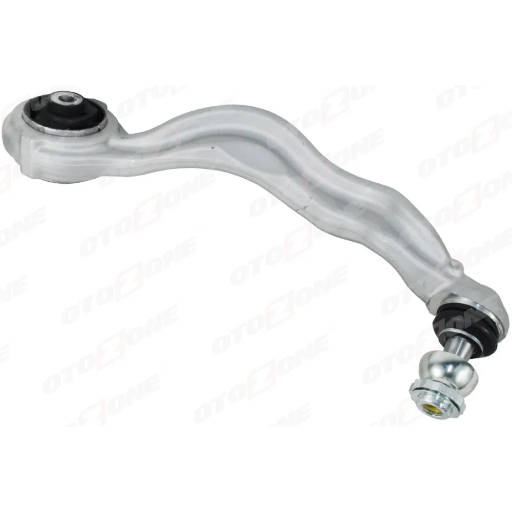 Salincak On Sag Alt Mercedes C-Class W206 21