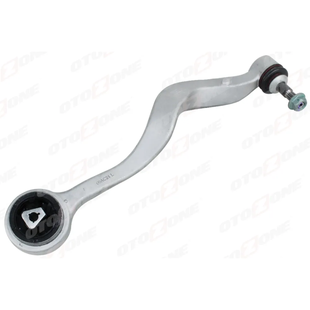 Salincak Sol Alt On Bmw E63 E64