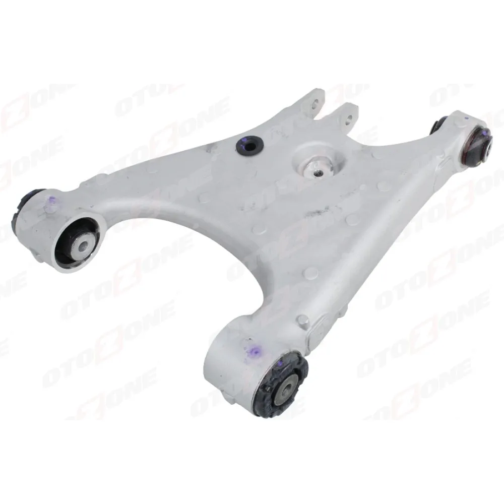 Denge Kolu Arka Alt Tesla Model S