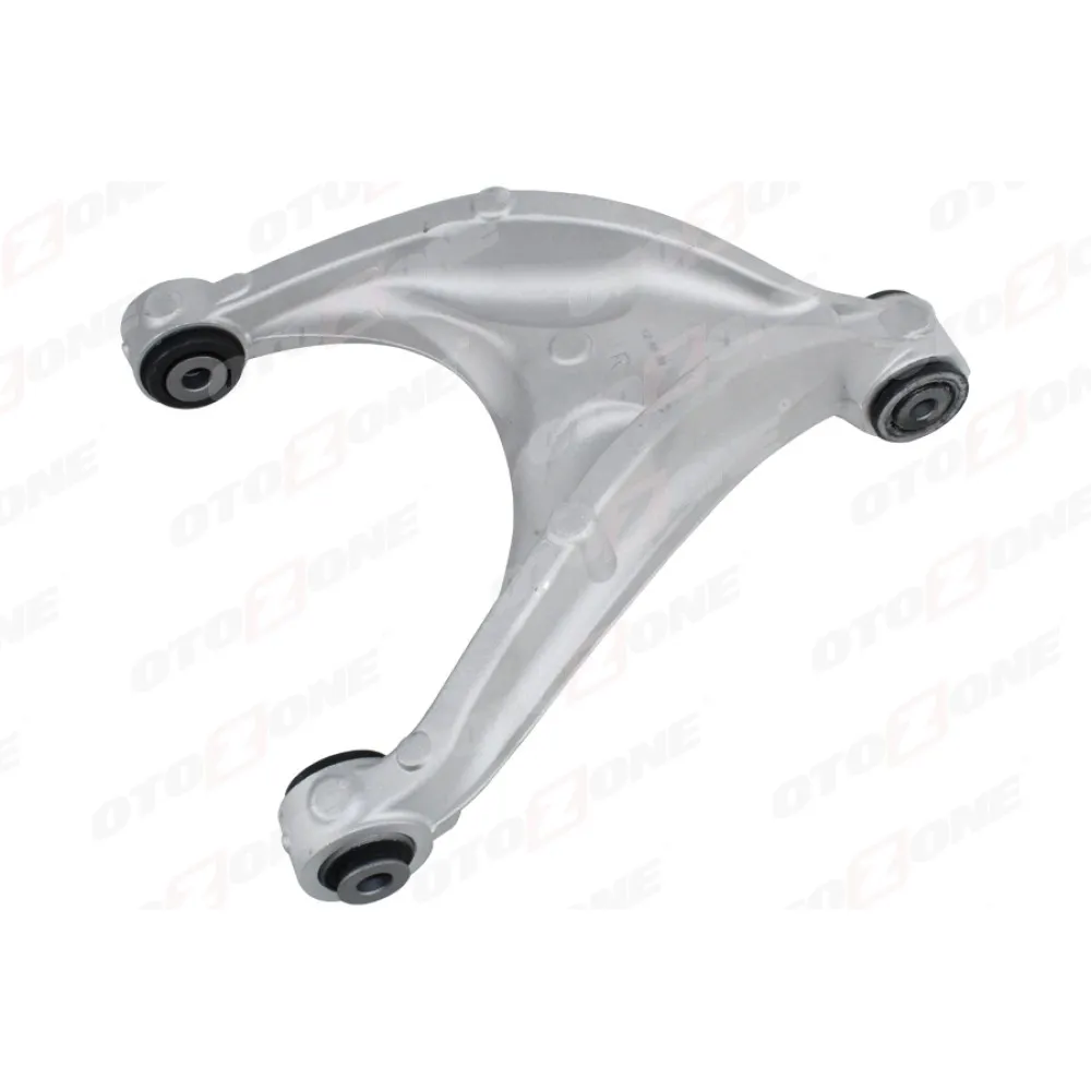 Salincak Sağ Alt Komple C5 Iii Rd/td 2008--