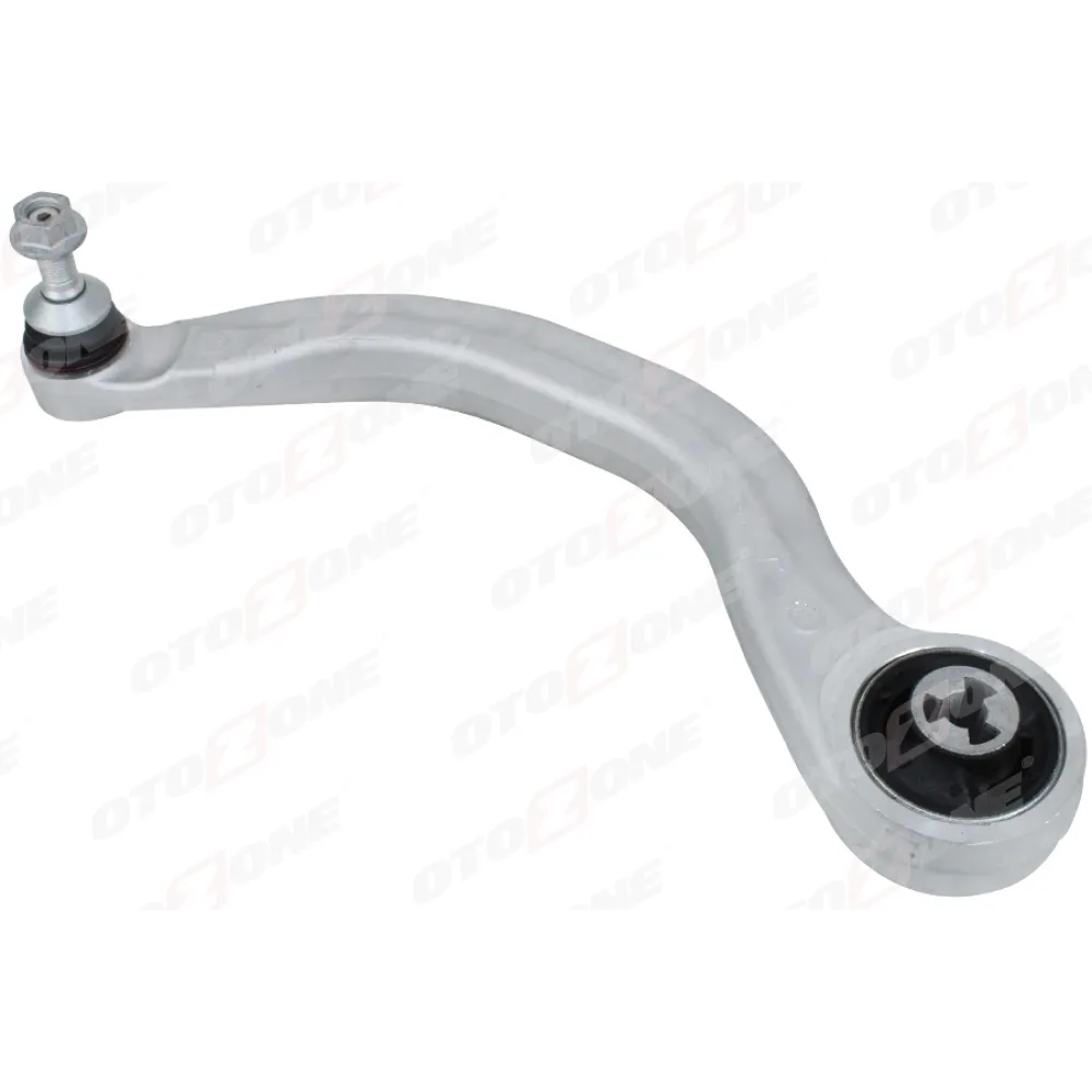 Salincak On Sag Alt Tesla Model Y 5Yjy 2019 Model 3 5Yj3 2018