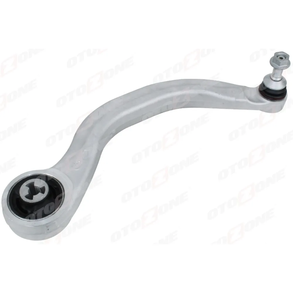 Salincak On Sol Alt Tesla Model Y 5Yjy 2019 Model 3 5Yj3 2018