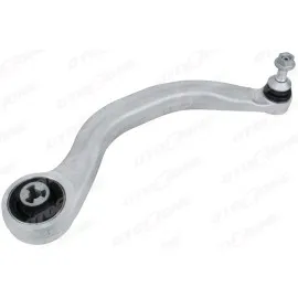 Salincak On Sol Alt Tesla Model Y 5Yjy 2019 Model 3 5Yj3 2018