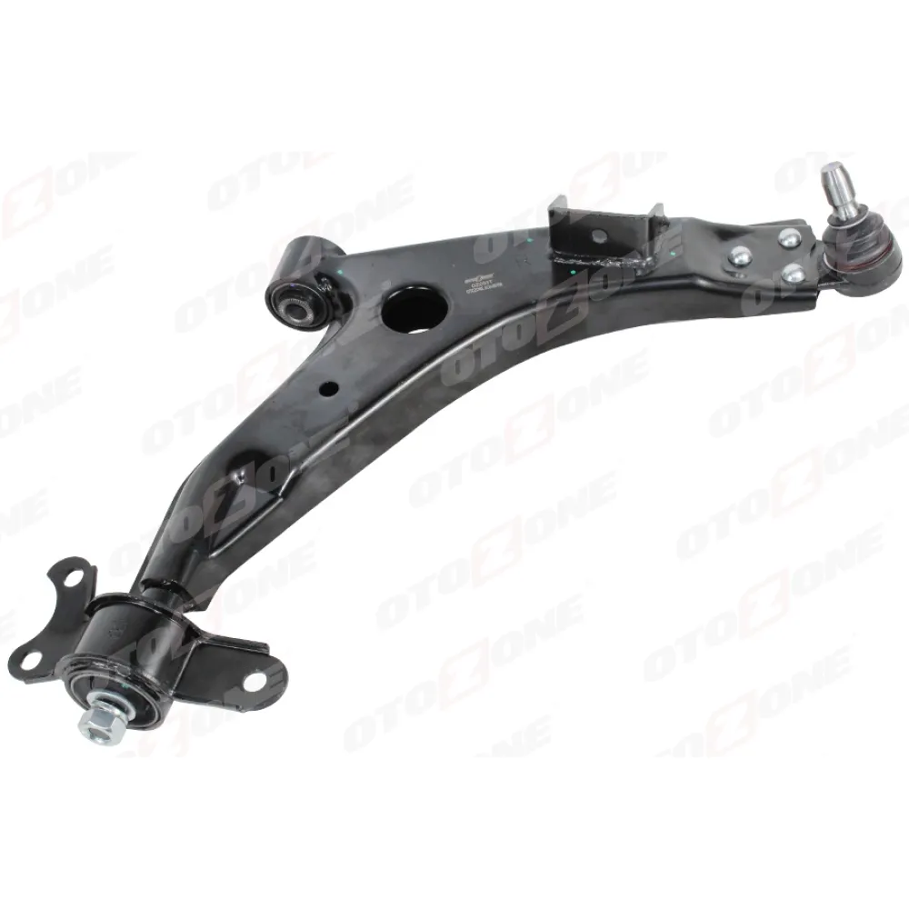 Salincak Alt Sağ Rotilli Chevrolet Epica V250 05-11