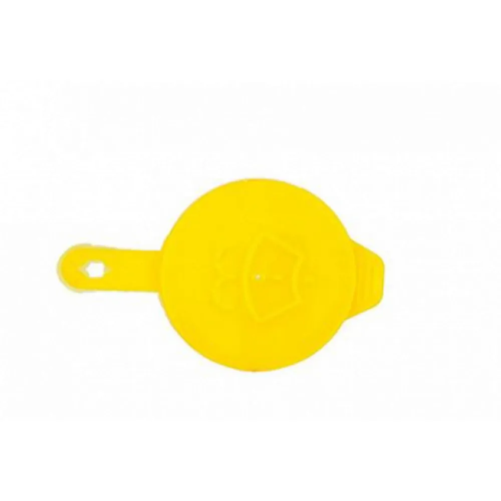 SU FISKİYE DEPO KAPAĞI OPEL STRA F CORSA C VECTRA B