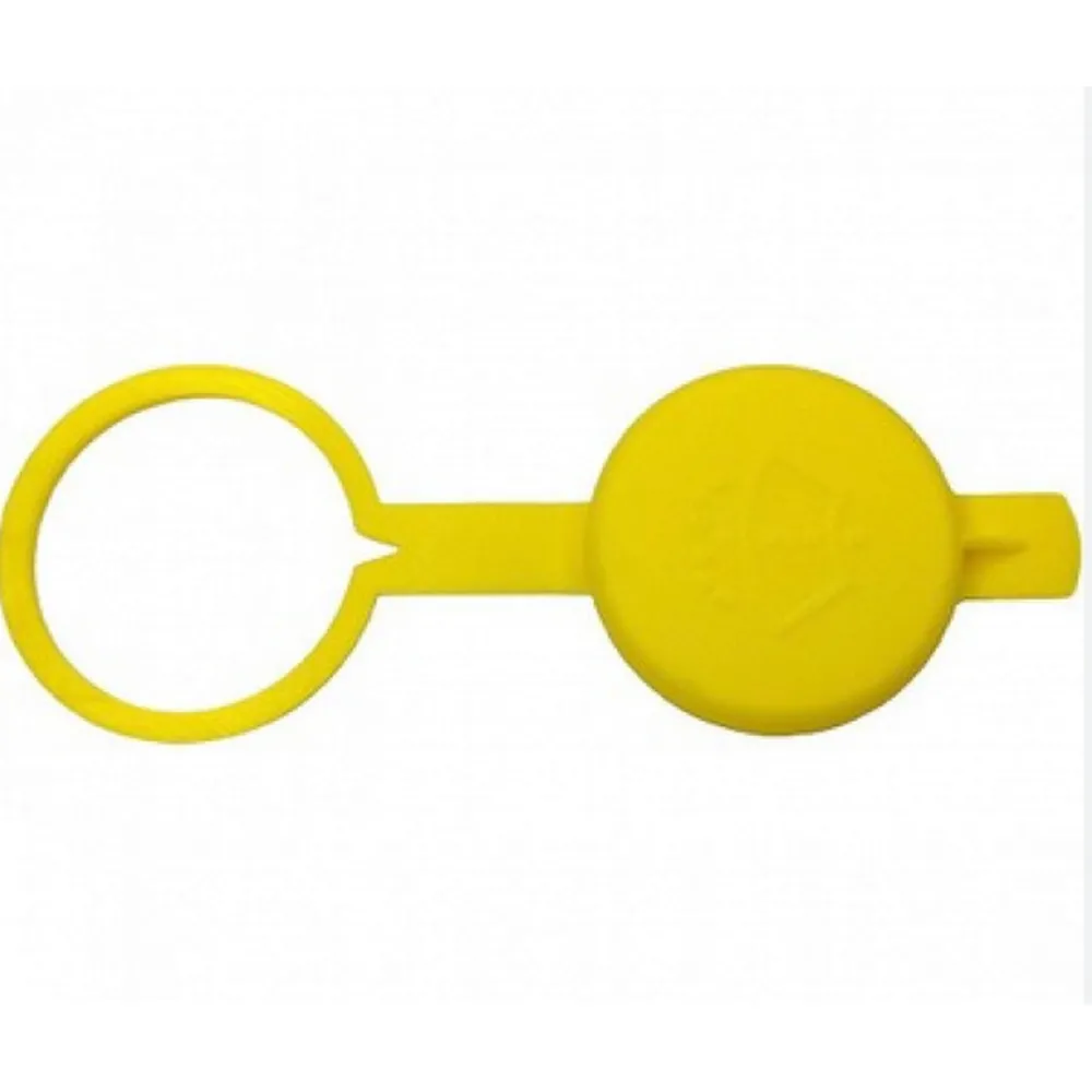 SU FISKİYE DEPO KAPAĞI OPEL CORSA B